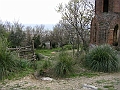 S. Anna de Aquis Vivis (33)